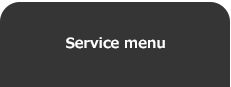 service menu